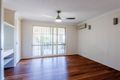 Property photo of 5 Blackthorn Crescent Shailer Park QLD 4128
