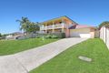 Property photo of 16 Tandanus Court Oxenford QLD 4210