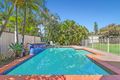 Property photo of 16 Tandanus Court Oxenford QLD 4210