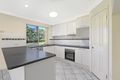Property photo of 16 Tandanus Court Oxenford QLD 4210