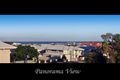Property photo of 3 View Terrace East Fremantle WA 6158