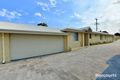 Property photo of 7D Parkview Street Mandurah WA 6210
