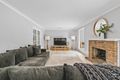 Property photo of 3 Mercury Place Kings Langley NSW 2147
