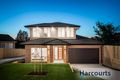 Property photo of 1/4 Valerie Street Boronia VIC 3155