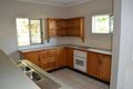 Property photo of 7 Waverley Court Mount Sheridan QLD 4868