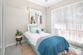 Property photo of 335 Richards Street Ballarat East VIC 3350