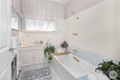 Property photo of 335 Richards Street Ballarat East VIC 3350