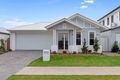 Property photo of 43 Paul Crescent Nirimba QLD 4551