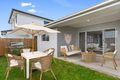 Property photo of 43 Paul Crescent Nirimba QLD 4551