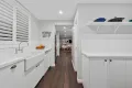 Property photo of 39 Lullworth Terrace North Coogee WA 6163