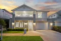 Property photo of 39 Lullworth Terrace North Coogee WA 6163