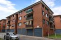Property photo of 55/142 Moore Street Liverpool NSW 2170