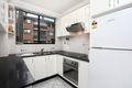Property photo of 55/142 Moore Street Liverpool NSW 2170