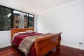 Property photo of 55/142 Moore Street Liverpool NSW 2170