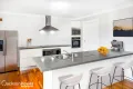 Property photo of 142B Bourke Road Umina Beach NSW 2257