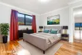 Property photo of 142B Bourke Road Umina Beach NSW 2257