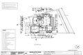 Property photo of 42 Banool Circuit Bomaderry NSW 2541