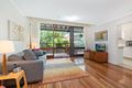 Property photo of 18/32 Chandos Street Ashfield NSW 2131