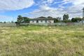 Property photo of 17 Arunga Street Moree NSW 2400