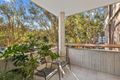 Property photo of 103/15 Regent Street Petersham NSW 2049