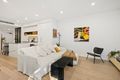 Property photo of 103/15 Regent Street Petersham NSW 2049