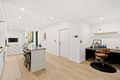 Property photo of 103/15 Regent Street Petersham NSW 2049