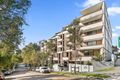 Property photo of 103/15 Regent Street Petersham NSW 2049