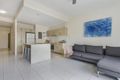 Property photo of 2/14 Merchants Parade Marcoola QLD 4564