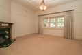 Property photo of 10 Currajong Avenue Camberwell VIC 3124