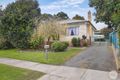 Property photo of 335 Richards Street Ballarat East VIC 3350