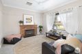 Property photo of 335 Richards Street Ballarat East VIC 3350