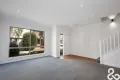 Property photo of 12/75 Spring Street Thomastown VIC 3074
