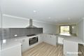 Property photo of 7D Parkview Street Mandurah WA 6210