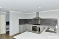 Property photo of 7D Parkview Street Mandurah WA 6210