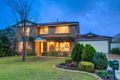 Property photo of 7 Sovereign Retreat Hoppers Crossing VIC 3029
