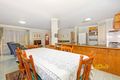 Property photo of 7 Sovereign Retreat Hoppers Crossing VIC 3029