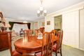 Property photo of 7 Sovereign Retreat Hoppers Crossing VIC 3029
