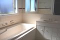 Property photo of 1/947 Ballarat Road Deer Park VIC 3023