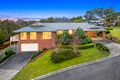 Property photo of 1 Cashins Mill Place Lilydale VIC 3140