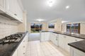 Property photo of 1 Cashins Mill Place Lilydale VIC 3140