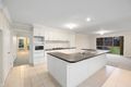 Property photo of 1 Cashins Mill Place Lilydale VIC 3140