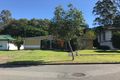 Property photo of 78 Almeida Street Indooroopilly QLD 4068