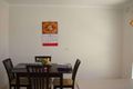 Property photo of 1/1A Billing Street Springvale VIC 3171
