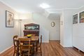 Property photo of 18/32 Chandos Street Ashfield NSW 2131