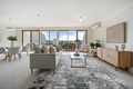Property photo of 16/27 Leahy Close Narrabundah ACT 2604