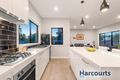 Property photo of 1/4 Valerie Street Boronia VIC 3155