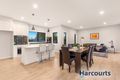 Property photo of 1/4 Valerie Street Boronia VIC 3155