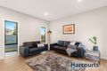 Property photo of 1/4 Valerie Street Boronia VIC 3155