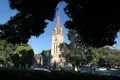 Property photo of 41 Bourke Street Richmond NSW 2753