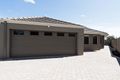 Property photo of 12A Mayer Close Noranda WA 6062